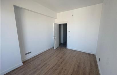 FARAS PANORAMA’NIN EN SEÇKİN DAİRELERİNDEN! 4,5+1 ULTRA LÜKS SATILIK DAİRE – 3.20 M TAVAN