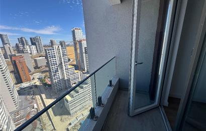 FARAS PANORAMA’NIN EN SEÇKİN DAİRELERİNDEN! 4,5+1 ULTRA LÜKS SATILIK DAİRE – 3.20 M TAVAN