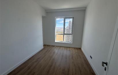 FARAS PANORAMA’NIN EN SEÇKİN DAİRELERİNDEN! 4,5+1 ULTRA LÜKS SATILIK DAİRE – 3.20 M TAVAN