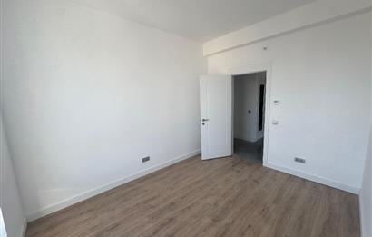 FARAS PANORAMA’NIN EN SEÇKİN DAİRELERİNDEN! 4,5+1 ULTRA LÜKS SATILIK DAİRE – 3.20 M TAVAN