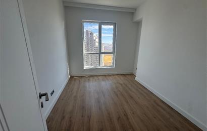 FARAS PANORAMA’NIN EN SEÇKİN DAİRELERİNDEN! 4,5+1 ULTRA LÜKS SATILIK DAİRE – 3.20 M TAVAN