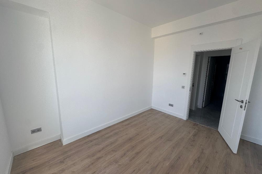 FARAS PANORAMA’NIN EN SEÇKİN DAİRELERİNDEN! 4,5+1 ULTRA LÜKS SATILIK DAİRE – 3.20 M TAVAN