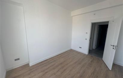 FARAS PANORAMA’NIN EN SEÇKİN DAİRELERİNDEN! 4,5+1 ULTRA LÜKS SATILIK DAİRE – 3.20 M TAVAN