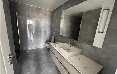FARAS PANORAMA’NIN EN SEÇKİN DAİRELERİNDEN! 4,5+1 ULTRA LÜKS SATILIK DAİRE – 3.20 M TAVAN