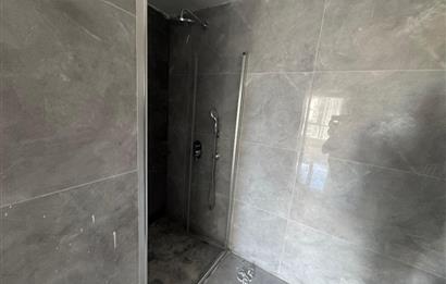 FARAS PANORAMA’NIN EN SEÇKİN DAİRELERİNDEN! 4,5+1 ULTRA LÜKS SATILIK DAİRE – 3.20 M TAVAN