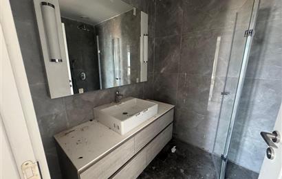 FARAS PANORAMA’NIN EN SEÇKİN DAİRELERİNDEN! 4,5+1 ULTRA LÜKS SATILIK DAİRE – 3.20 M TAVAN