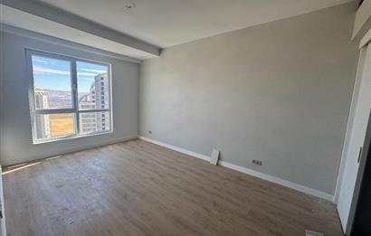 FARAS PANORAMA’NIN EN SEÇKİN DAİRELERİNDEN! 4,5+1 ULTRA LÜKS SATILIK DAİRE – 3.20 M TAVAN