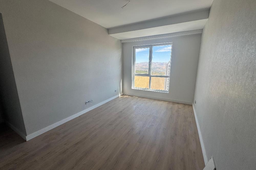 FARAS PANORAMA’NIN EN SEÇKİN DAİRELERİNDEN! 4,5+1 ULTRA LÜKS SATILIK DAİRE – 3.20 M TAVAN