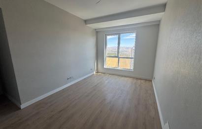 FARAS PANORAMA’NIN EN SEÇKİN DAİRELERİNDEN! 4,5+1 ULTRA LÜKS SATILIK DAİRE – 3.20 M TAVAN