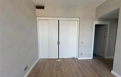 FARAS PANORAMA’NIN EN SEÇKİN DAİRELERİNDEN! 4,5+1 ULTRA LÜKS SATILIK DAİRE – 3.20 M TAVAN