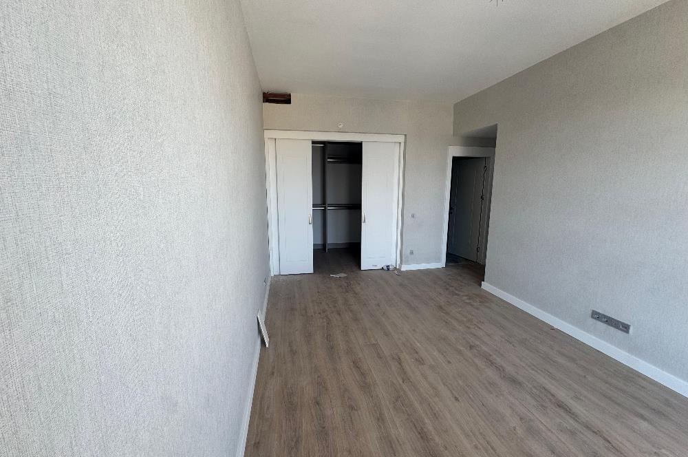 FARAS PANORAMA’NIN EN SEÇKİN DAİRELERİNDEN! 4,5+1 ULTRA LÜKS SATILIK DAİRE – 3.20 M TAVAN