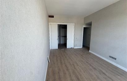 FARAS PANORAMA’NIN EN SEÇKİN DAİRELERİNDEN! 4,5+1 ULTRA LÜKS SATILIK DAİRE – 3.20 M TAVAN