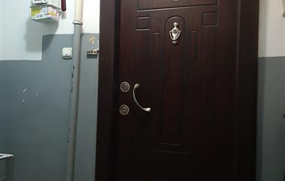 Yatırımcıya Fırsat, Merkezi konum, Hasanpaşada 1. Kat 2+1 daire