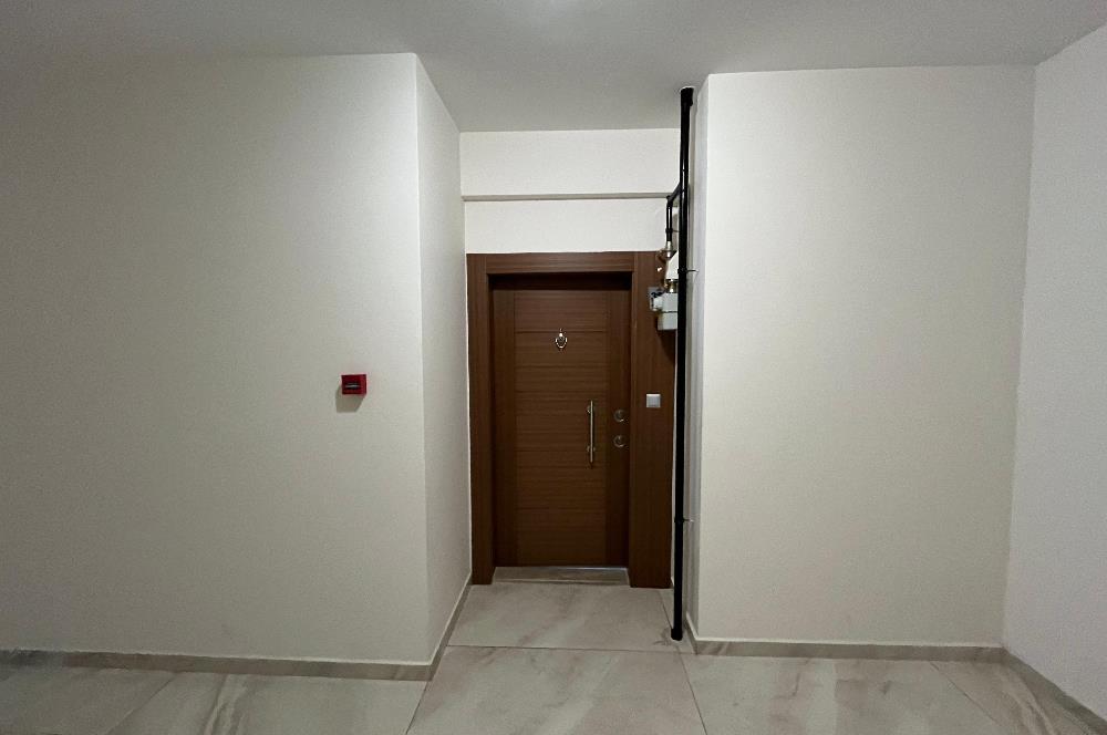 HOMEKS CİTY FULL DENİZ MANZARALI 3+1 180m2 10.KAT KİRALIK DAİRE
