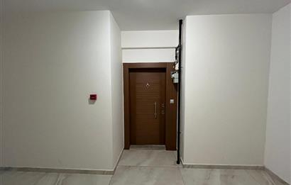 HOMEKS CİTY FULL DENİZ MANZARALI 3+1 180m2 10.KAT KİRALIK DAİRE