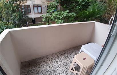 Yatırımcıya Fırsat, Merkezi konum, Hasanpaşada 1. Kat 2+1 daire