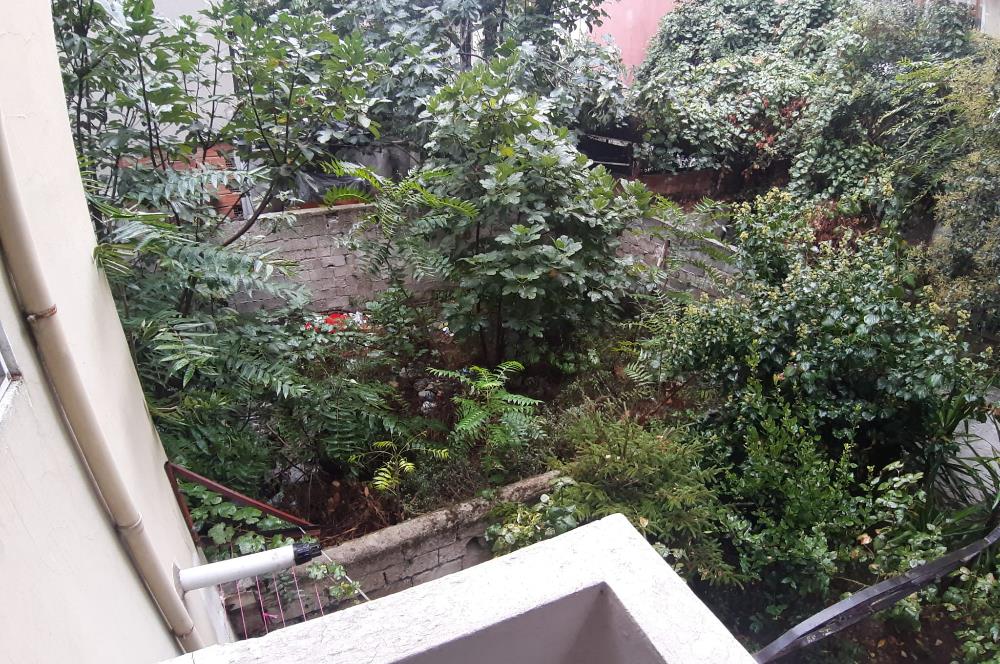 Yatırımcıya Fırsat, Merkezi konum, Hasanpaşada 1. Kat 2+1 daire