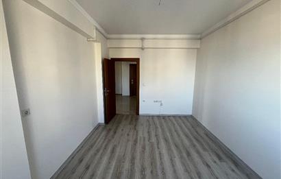 HOMEKS CİTY FULL DENİZ MANZARALI 3+1 180m2 10.KAT KİRALIK DAİRE