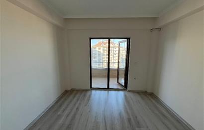 HOMEKS CİTY FULL DENİZ MANZARALI 3+1 180m2 10.KAT KİRALIK DAİRE