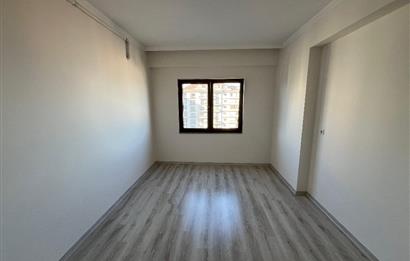 HOMEKS CİTY FULL DENİZ MANZARALI 3+1 180m2 10.KAT KİRALIK DAİRE