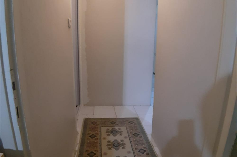 Yatırımcıya Fırsat, Merkezi konum, Hasanpaşada 1. Kat 2+1 daire