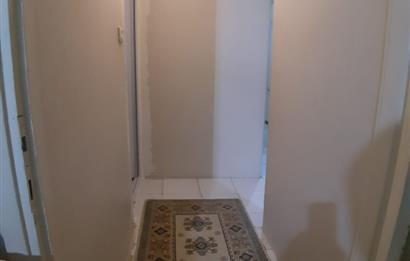 Yatırımcıya Fırsat, Merkezi konum, Hasanpaşada 1. Kat 2+1 daire