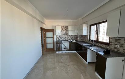 HOMEKS CİTY FULL DENİZ MANZARALI 3+1 180m2 10.KAT KİRALIK DAİRE