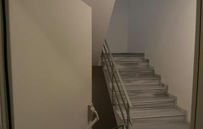 HOMEKS CİTY FULL DENİZ MANZARALI 3+1 180m2 10.KAT KİRALIK DAİRE