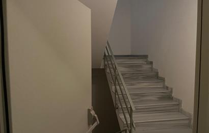 HOMEKS CİTY FULL DENİZ MANZARALI 3+1 180m2 10.KAT KİRALIK DAİRE