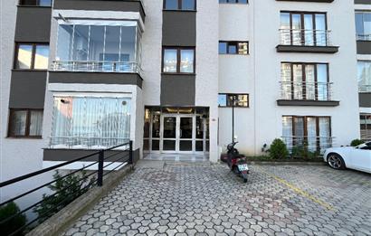 HOMEKS CİTY FULL DENİZ MANZARALI 3+1 180m2 10.KAT KİRALIK DAİRE