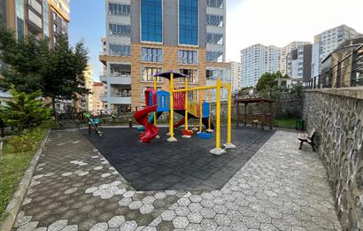 HOMEKS CİTY FULL DENİZ MANZARALI 3+1 180m2 10.KAT KİRALIK DAİRE