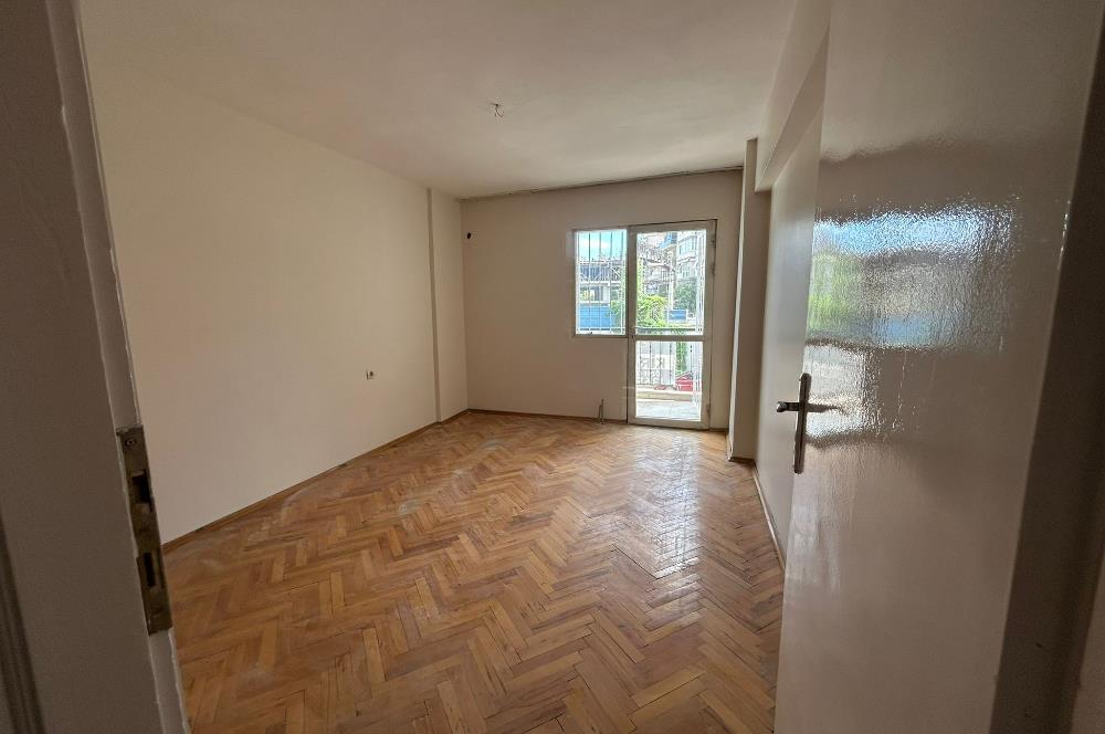 Bahçelievler'de Kiralık 3+1 Daire