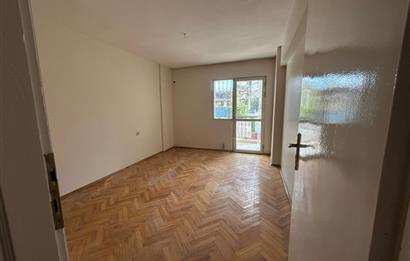 Bahçelievler'de Kiralık 3+1 Daire