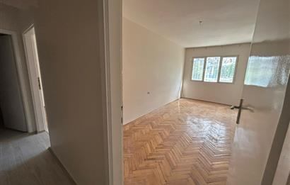 Bahçelievler'de Kiralık 3+1 Daire