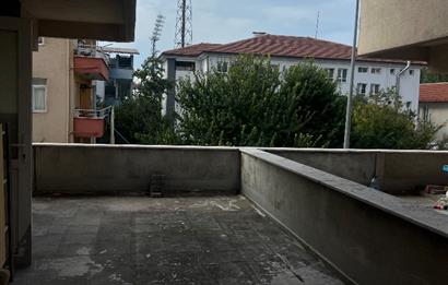 Ihsanıye mahallesı 2 + 1 Amerıkan mutfaklı satılık daıre