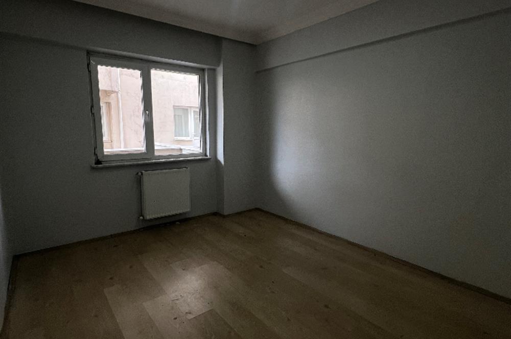 Ihsanıye mahallesı 2 + 1 Amerıkan mutfaklı satılık daıre