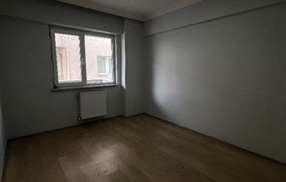Ihsanıye mahallesı 2 + 1 Amerıkan mutfaklı satılık daıre