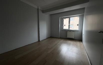 Ihsanıye mahallesı 2 + 1 Amerıkan mutfaklı satılık daıre