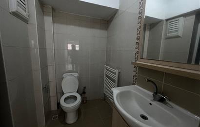 Ihsanıye mahallesı 2 + 1 Amerıkan mutfaklı satılık daıre