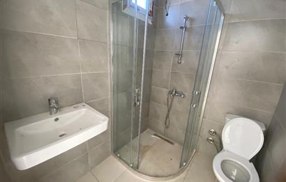 Bodrum Turgutreis Marinaya Yürüme Mesafesinde 1.000m2 Arsa içinde 4 Blok 8 Tapulu Personel Lojmanı / Mikro Ofis Projesi 