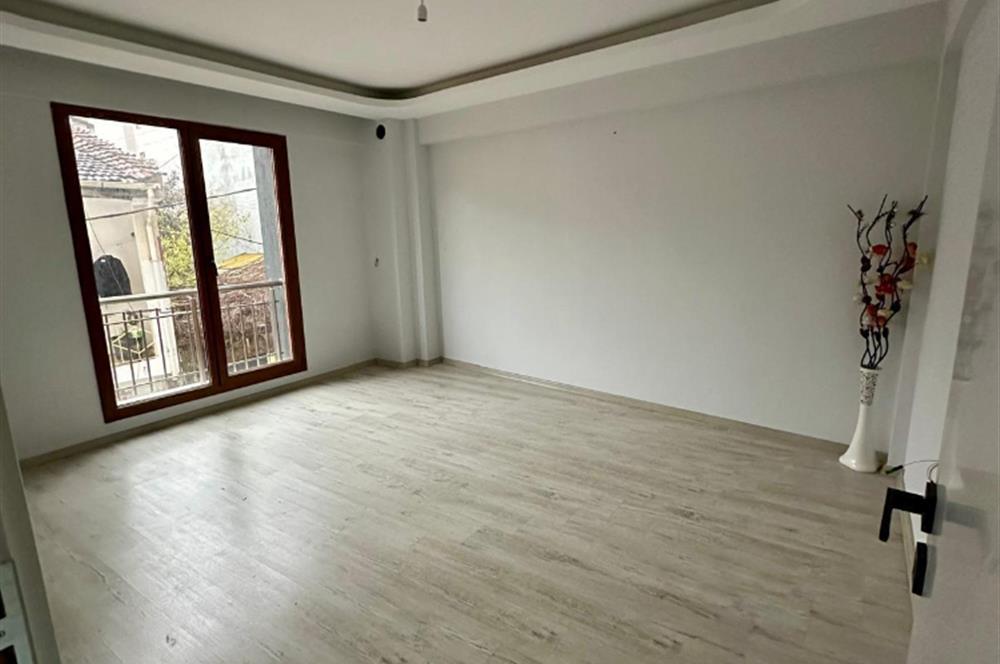 C21 Cius;Hisar Mahallesinde Kiralık Ara Kat Asansörlü Daire