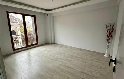 C21 Cius;Hisar Mahallesinde Kiralık Ara Kat Asansörlü Daire