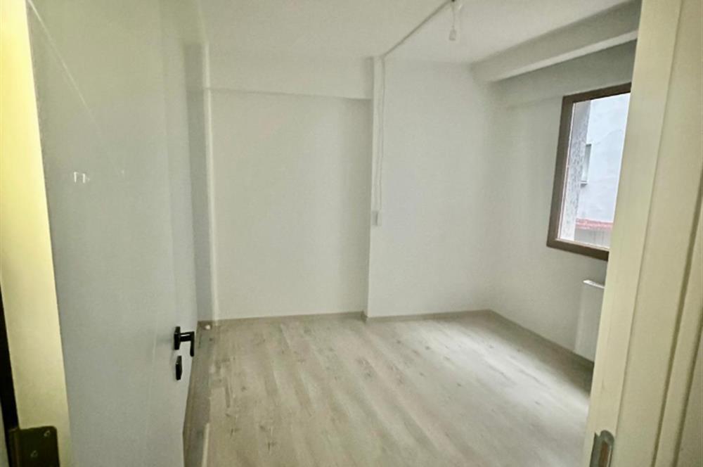 C21 Cius;Hisar Mahallesinde Kiralık Ara Kat Asansörlü Daire