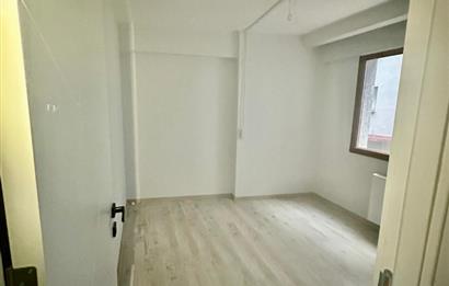 C21 Cius;Hisar Mahallesinde Kiralık Ara Kat Asansörlü Daire