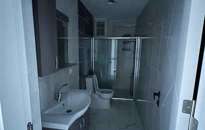 C21 Cius;Hisar Mahallesinde Kiralık Ara Kat Asansörlü Daire