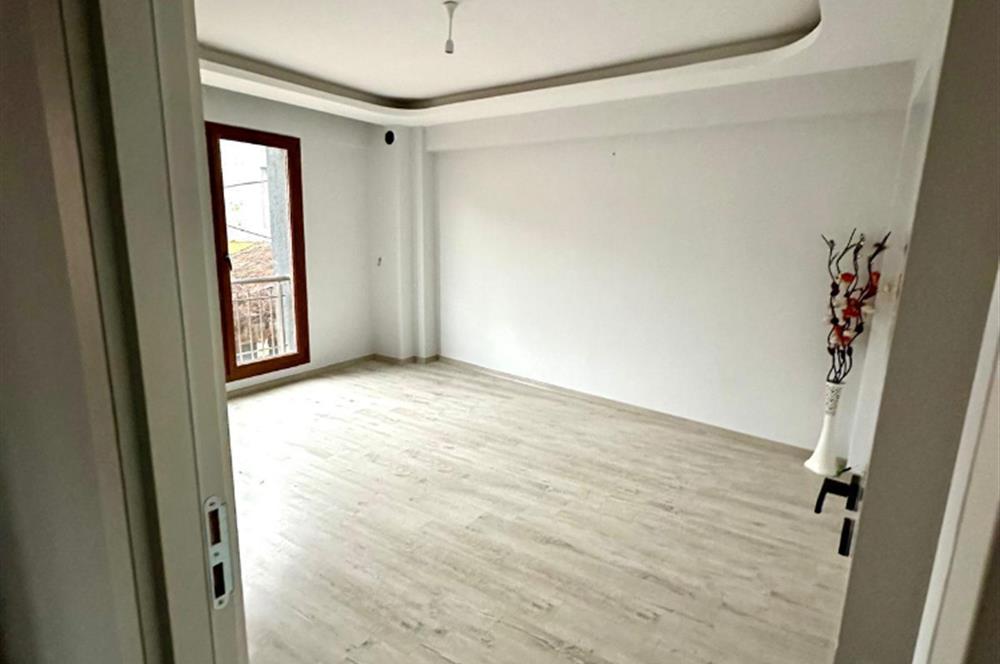 C21 Cius;Hisar Mahallesinde Kiralık Ara Kat Asansörlü Daire