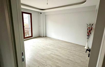 C21 Cius;Hisar Mahallesinde Kiralık Ara Kat Asansörlü Daire