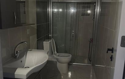 C21 Cius;Hisar Mahallesinde Kiralık Ara Kat Asansörlü Daire
