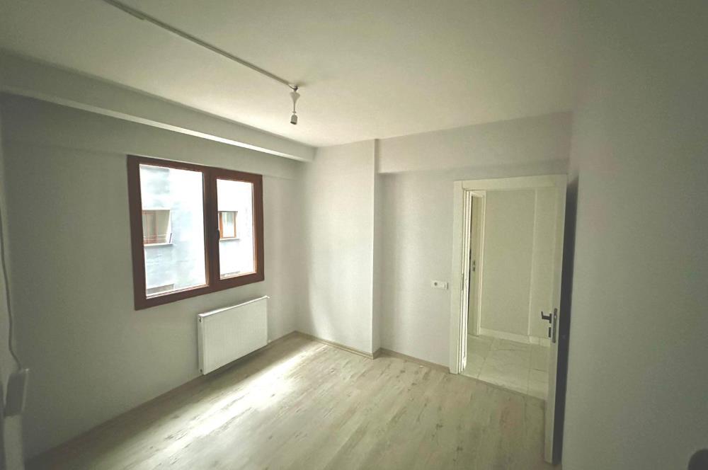 C21 Cius;Hisar Mahallesinde Kiralık Ara Kat Asansörlü Daire