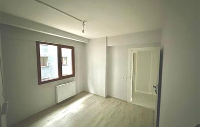 C21 Cius;Hisar Mahallesinde Kiralık Ara Kat Asansörlü Daire
